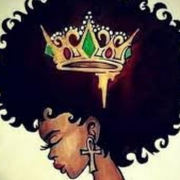 Meet your Posher, May - Picture 1 of 1